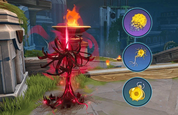 崩壞星穹鐵道3.0更新內容匯總 崩壞星穹鐵道3.0更新內容匯總