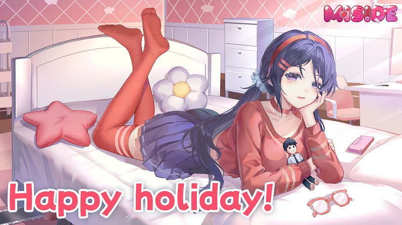 《米塔》預估銷量突破160萬份！總收入高達1850萬美元