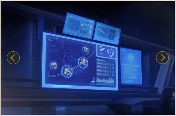 崩壞星穹鐵道3.0版本新活動匯總