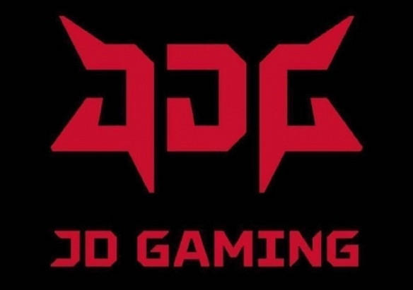 《英雄聯盟》lpl2025陣容名單詳細一覽