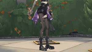 第五人格機械師鎖芯皮膚怎麽樣 第五人格機械師鎖芯皮膚怎麽樣