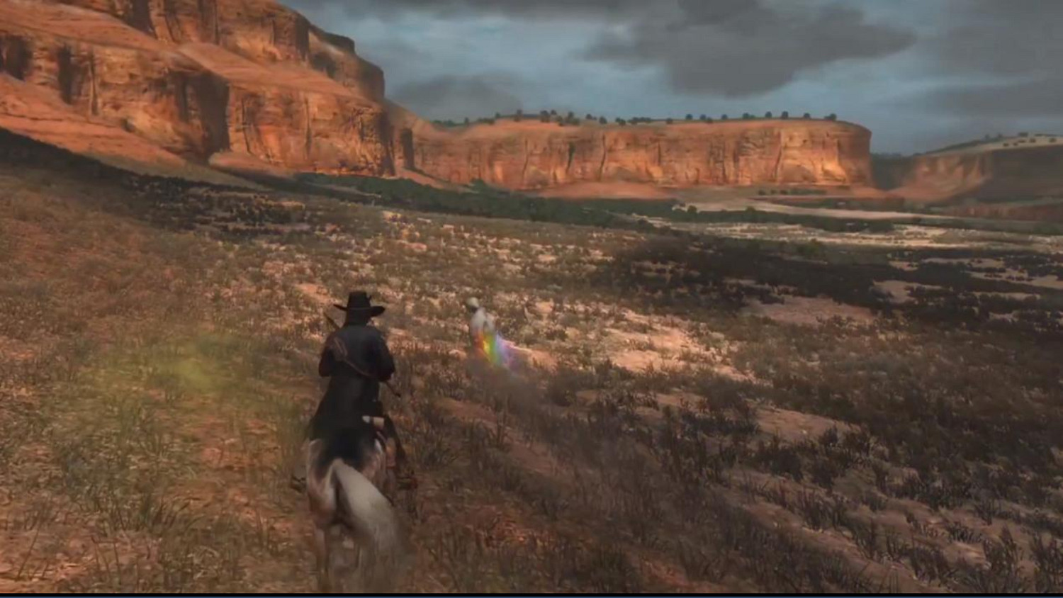 《碧血狂殺:救贖》粉絲服務成就攻略分享 《碧血狂殺:救贖》粉絲服務成就攻略分享