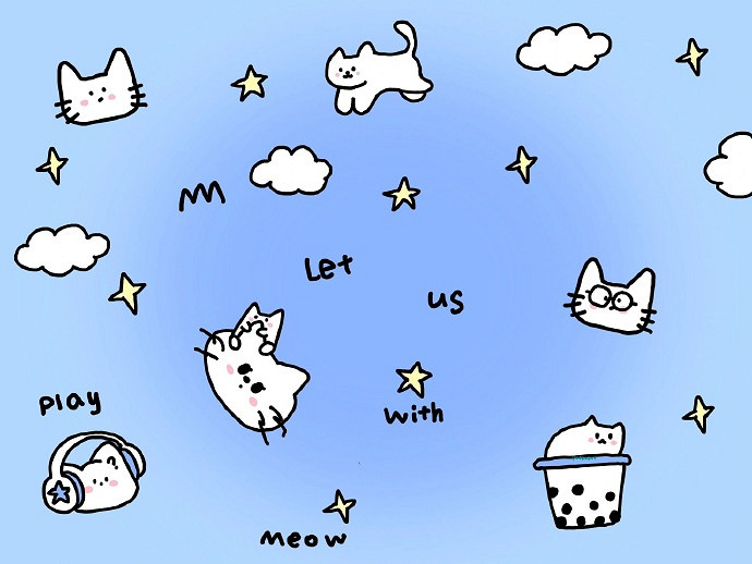 《英雄聯盟》花式網名大全花樣符號可貼上複製