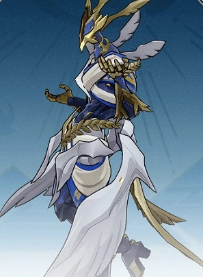 崩壞星穹鐵道3.0版本新敵人一覽 崩壞星穹鐵道3.0版本新敵人一覽