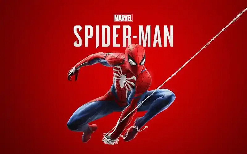 《漫威蜘蛛人2》PC版即將開啟預購!售價或超過400元 《漫威蜘蛛人2》PC版即將開啟預購!售價或超過400元