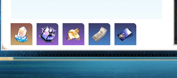 崩壞星穹鐵道3.0更新內容匯總 崩壞星穹鐵道3.0更新內容匯總