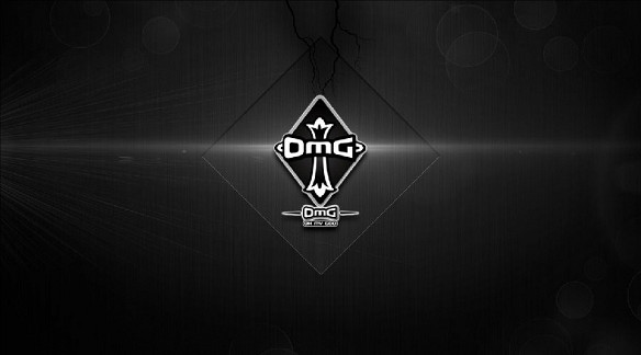 《英雄聯盟》lpl2025陣容名單詳細一覽