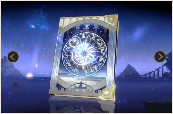 崩壞星穹鐵道3.0版本新玩法介紹