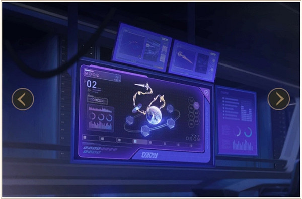 崩壞星穹鐵道3.0版本新活動匯總