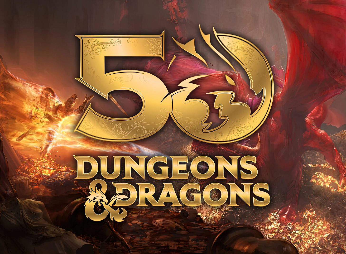 孩之寶不再資助任何《龍與地下城》影視改編項目 孩之寶不再資助任何《龍與地下城》影視改編項目