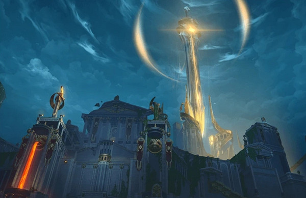 崩壞星穹鐵道3.0更新內容匯總 崩壞星穹鐵道3.0更新內容匯總