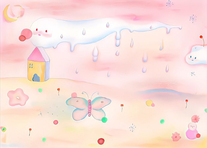 《英雄聯盟》ℯ⃝特殊符號網名匯總 《英雄聯盟》ℯ⃝特殊符號網名匯總