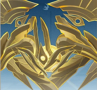 崩壞星穹鐵道3.0版本新敵人一覽 崩壞星穹鐵道3.0版本新敵人一覽