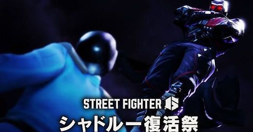 《快打旋風6》角色通行證用處介紹 《快打旋風6》角色通行證用處介紹