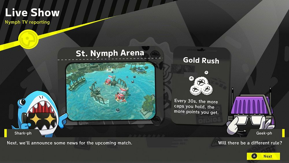 射擊《瓶蓋戰艦》登陸Steam 用瓶蓋打造你的專屬戰艦 射擊《瓶蓋戰艦》登陸Steam 用瓶蓋打造你的專屬戰艦