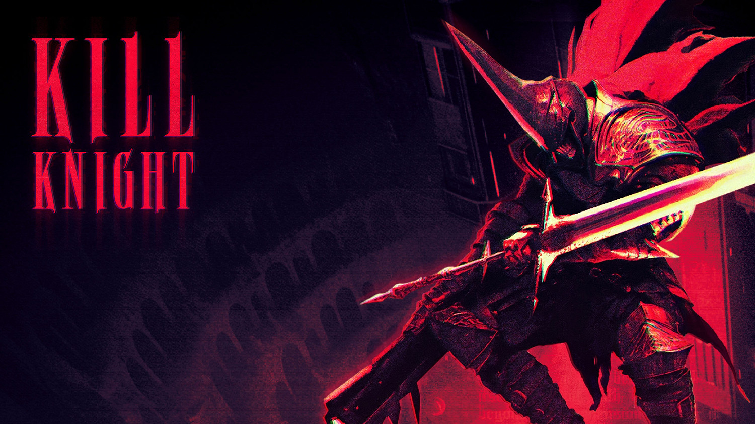 Epic&quot;喜加+16&quot;活動即將結束:贈送遊戲總價值為1885元