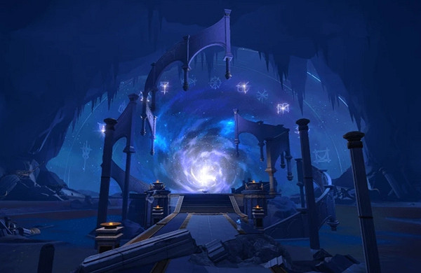 崩壞星穹鐵道3.0更新內容匯總 崩壞星穹鐵道3.0更新內容匯總