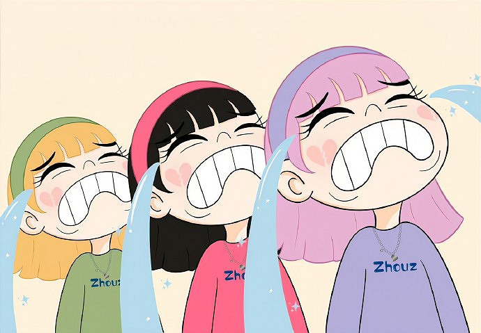 《英雄聯盟》乾淨氣質高冷網名一覽 《英雄聯盟》乾淨氣質高冷網名一覽