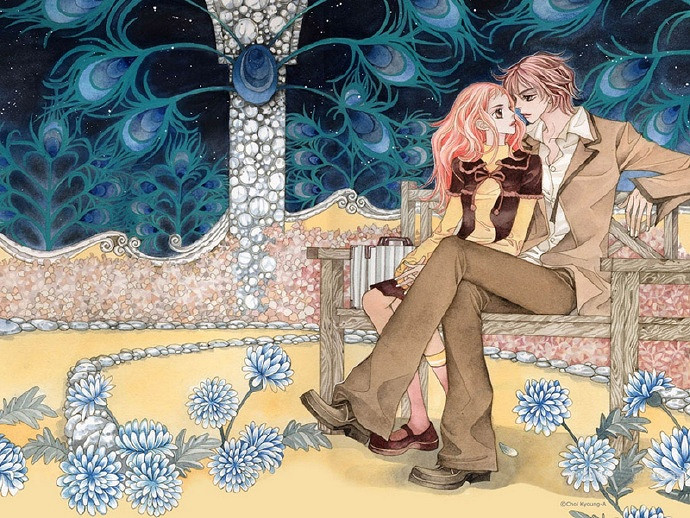 《英雄聯盟》成熟且高冷的三字id匯總 《英雄聯盟》成熟且高冷的三字id匯總