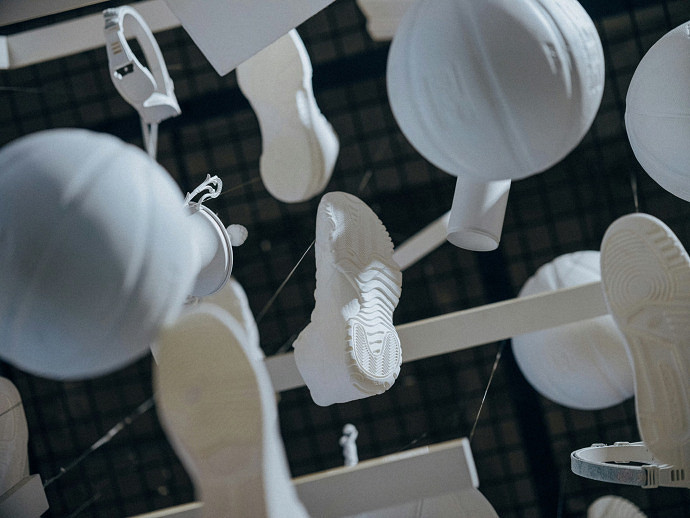 《英雄聯盟》代表未來會更好的網名介紹