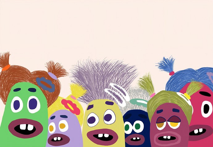 《英雄聯盟》ℯ⃝特殊符號網名匯總 《英雄聯盟》ℯ⃝特殊符號網名匯總