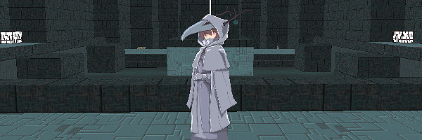 射擊遊戲《超越城堡》已在Steam正式推出 特別好評！