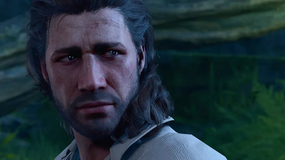 《柏德之門3》主機版安裝MOD數量限制在100個以內 《柏德之門3》主機版安裝MOD數量限制在100個以內