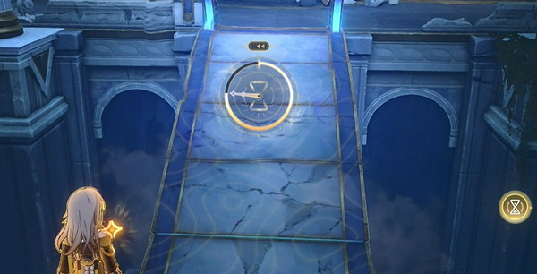 崩壞星穹鐵道3.0版本新玩法介紹