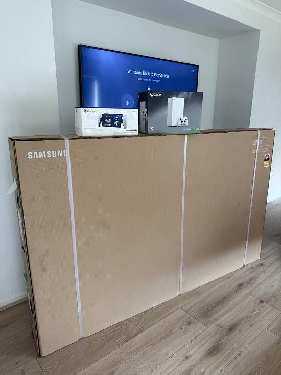 玩遊戲真能救命！玩家靠PS5分散注意力 挺過重病折磨