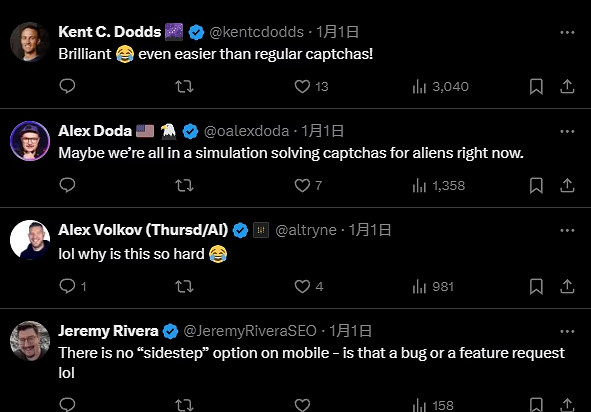 壞了 我成AI了?毀滅戰士移植驗證系統 拚盡全力獲勝吧 壞了 我成AI了?毀滅戰士移植驗證系統 拚盡全力獲勝吧