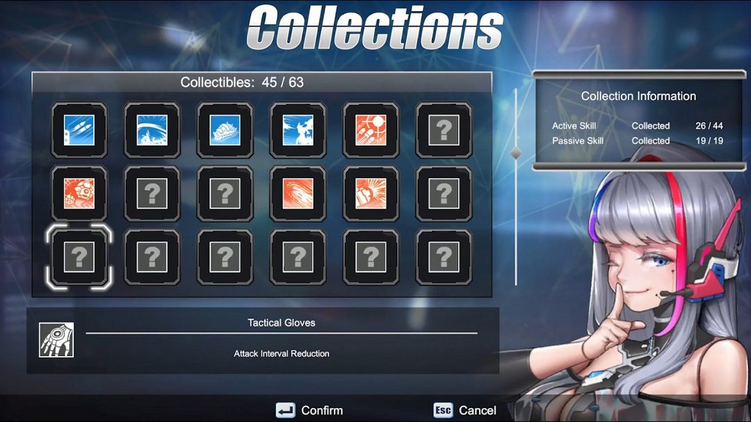 清版射擊遊戲《女武神小隊:突破重圍》新預告 宣布2月6日發售 清版射擊遊戲《女武神小隊:突破重圍》新預告 宣布2月6日發售