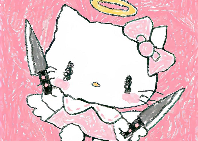 《英雄聯盟》ℯ⃝特殊符號網名匯總 《英雄聯盟》ℯ⃝特殊符號網名匯總