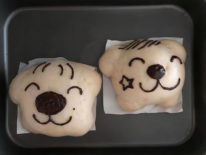 《英雄聯盟》52o小符號有小愛心網名分享 《英雄聯盟》52o小符號有小愛心網名分享