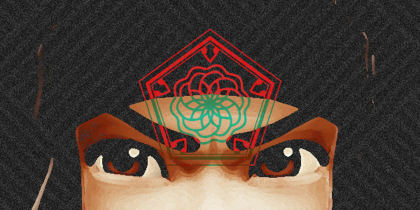 恐怖動作冒險遊戲《島津怪談01》推出試玩Demo 2025年第一季度正式發售