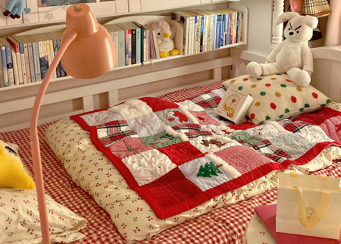 《英雄聯盟》花式網名大全花樣符號可貼上複製