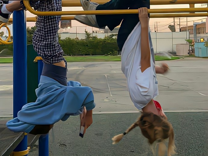 《英雄聯盟》ᥫᩣ冷訫花式網名帶尾巴一覽 《英雄聯盟》ᥫᩣ冷訫花式網名帶尾巴一覽