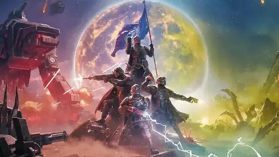 玩遊戲真能救命！玩家靠PS5分散注意力 挺過重病折磨