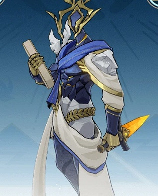 崩壞星穹鐵道3.0版本新敵人一覽 崩壞星穹鐵道3.0版本新敵人一覽