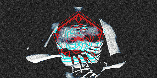 恐怖動作冒險遊戲《島津怪談01》推出試玩Demo 2025年第一季度正式發售