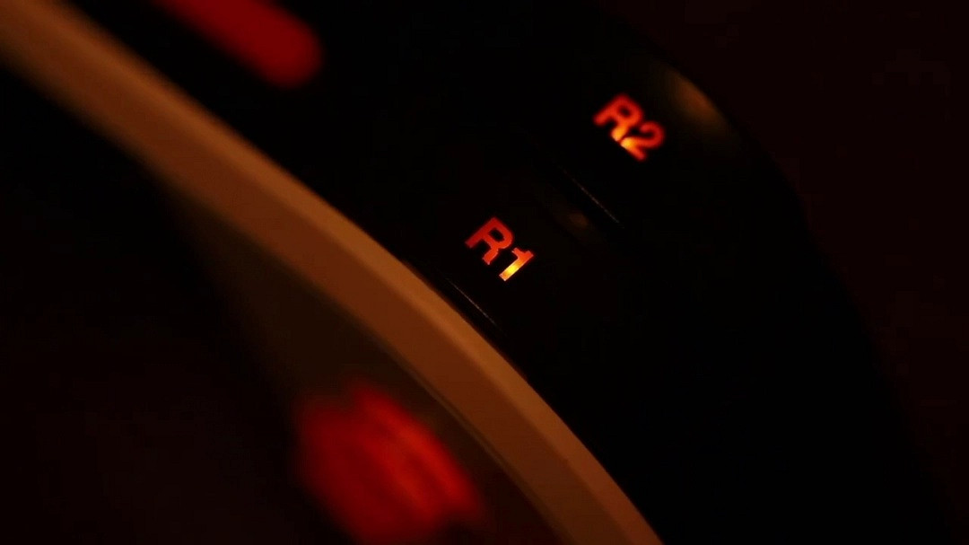 雅達利發布新掌機“Gamestation Go” 預計年內發售