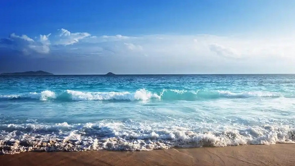 《英雄聯盟》特殊網名可複製大全