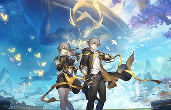 崩壞星穹鐵道3.0更新內容匯總 崩壞星穹鐵道3.0更新內容匯總