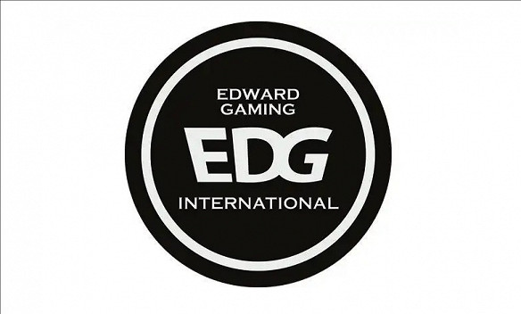 《英雄聯盟》lpl2025陣容名單詳細一覽