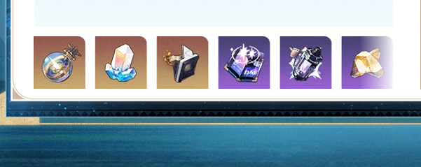 崩壞星穹鐵道3.0更新內容匯總 崩壞星穹鐵道3.0更新內容匯總