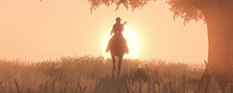 《碧血狂殺:救贖》一心多用成就攻略分享 《碧血狂殺:救贖》一心多用成就攻略分享