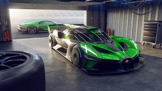 《英雄聯盟》又酷又欲的暱稱大全