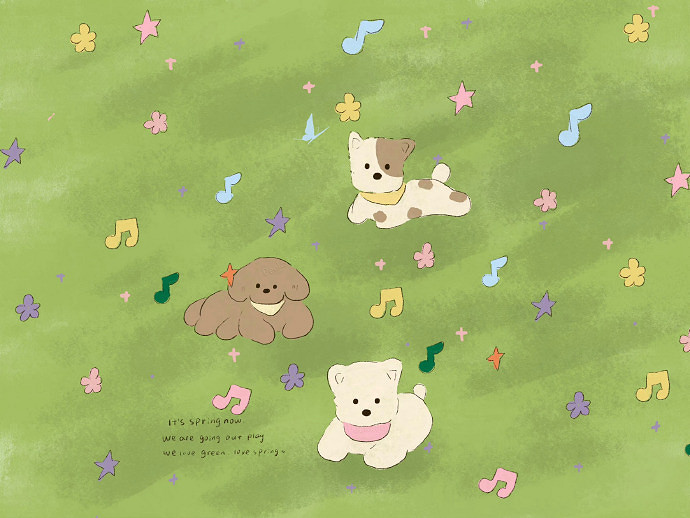 《英雄聯盟》花式網名大全花樣符號可貼上複製