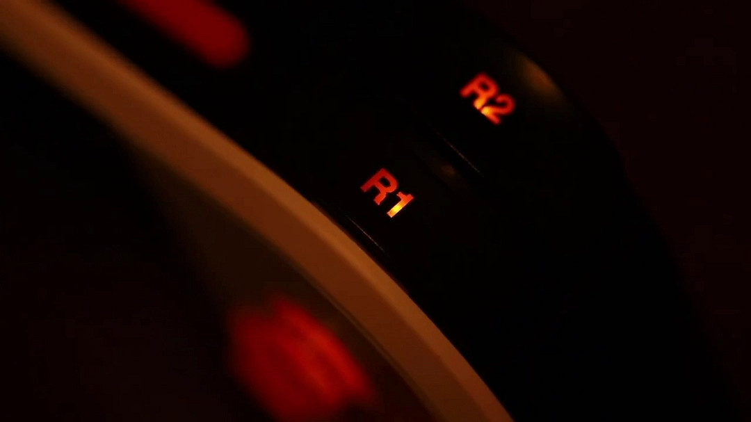 雅達利新掌機「Gamestation Go」外觀公開 年內發售