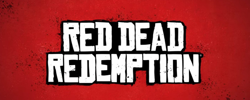 《碧血狂殺:救贖》高爆大師成就攻略分享 《碧血狂殺:救贖》高爆大師成就攻略分享