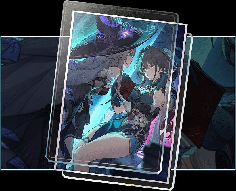 崩壞星穹鐵道3.0更新內容匯總 崩壞星穹鐵道3.0更新內容匯總